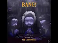 Bang! (Remix)
