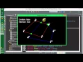 Libgdx Intersect Polygons Version 2