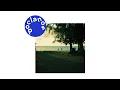 [Official Audio] 이예린 (Lee Yerin) - 첫 눈빛 (When we first met)