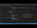 Readline Module In Node JS