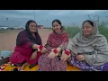 Download Lagu Y jaga ab hmari hy | picnic vlog | Sitara yaseen vlog