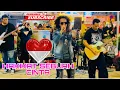 Download Lagu HAKIKAT SEBUAH CINTA(COVER) MICKY KLAXSON, LIVE AT BUKIT BINTANG KL🇲🇾🇮🇩.#subscribe #alaminrecord 