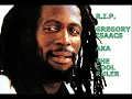 Gregory Issacs - House of the Rising Sun