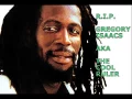 Download Lagu Gregory Issacs - House of the Rising Sun