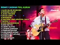 Download Lagu DENNY CAKNAN ALUN ALUN NGANJUK FULL ALBUM TERBARU 2022