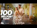 Download Lagu Aaye Haaye (Official Video) | Karan Aujla, Nora Fatehi, Neha Kakkar, Jay Trak | Bhushan Kumar