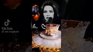 انا يجي حدا هلق ينغز بنتي بشوكة حالات واتس اب لبنتي 