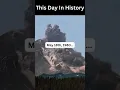 Download Lagu Explosive Fury Unleashed! Mount St. Helens Eruption 1980 😱🌋 #volcano #eruption #shorts #historyfacts