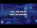 The Hellp - Here I Am (Lyrics)