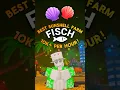 THE BEST SUNSHELL FARM IN FISCH
