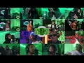 Young Deji SXSW Performance | On The Radar Radio