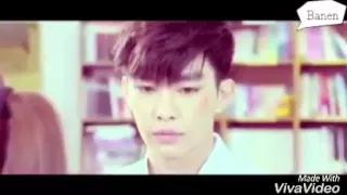 مسلسل رجل المنعش بنكهة كورية ع نخبة من افضل اغاني التي عرفناها 