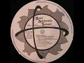 Don Carlos - Just a Passing Glance