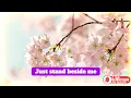 Download Lagu David Win - Free ( slowed+reverb) Listen Now.