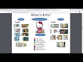 Hands On Workshop On Machine Learning Using Python Language Day-2 Theory