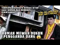 Lagu PARAH ‼️ BIKIN RUMAH MEWAH HASIL MENIPU KORBAN NYA 😱