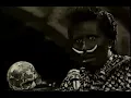 Screamin Jay Hawkins - I put a spell on you