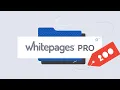 Whitepages Premium Opt Out Data Removal Guide Incogni