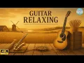 Download Lagu Best Classical Healing Instrumental Music Of The Century - 20 Romantic Guitar Songs Relax The Mind