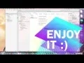How to create own dynamic framework for iOS MACOS
