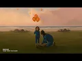 Protoje - The Charm (Audio)