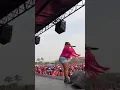 Download Lagu Boohle  wamuhle ft njelic live at Marks park emmerentia