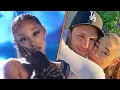 Ariana Grande Seemingly SLAMS Ex-Husband Dalton Gomez on New Song