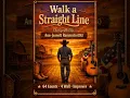 Walk a Straight Line