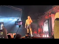 Download Lagu Imagine Dragons - Thunder Live at Untold Festival in Cluj 2023 in 4K + subtitles
