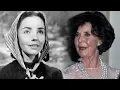 The Troubled Life and Wild Facts of Jennifer Jones