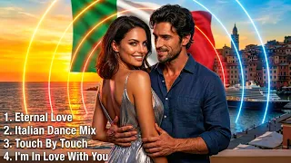 valeria rossi u0026 francesco bellini best italo disco playlist 2 modern talking remix