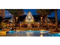 5 Review JW Marriott Marco Island Beach Club -