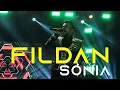 Download Lagu FILDAN - SONIA