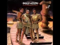 Download Lagu Imagination - In The Heat Of The Night