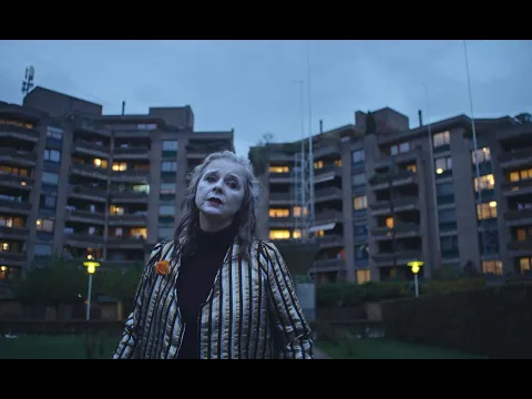 Trailer BRUNAUPARK ein Film von Felix Hergert und Dominik Zietlow_OV/d
