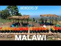 Download Lagu Poor BUT not Poor as you may Think. Visit Malawi in 2025 🇲🇼