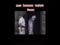 Download Lagu Cermin ajaib, Mau ketawa takut dosa 😂😂😂
