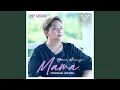 Download Lagu Mama