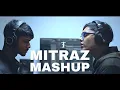 Download Lagu #New Hindi song Alfaazo chillout mashup |mitraz | ❤️ love song💔