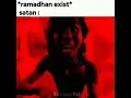 Download Lagu woi ngen*od makan ntar lu mati kalo GK makan woi a*jing..