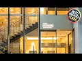 HOTEL MUSSE GINZA MEITETSU Tokyo Japan Hotel Review