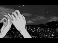 Download Lagu Влюблен - Akris \u0026 Teddy (slowed down)