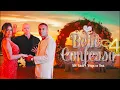 BEBÊ CONFESSO 4 - MC Kadu e Veiga no Beat (Oficial)