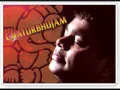 Download Lagu Aigiri Nandini - AR Rahman - Album - Chaturbhujam