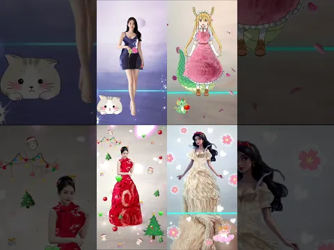 vẽ tranh sáng tạo không cần giấy và bút.. p21