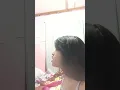 https media tenor spit-take gif