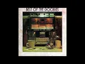 Download Lagu BEST OF THE DOOBIES  LP  1978 vinyl full album 