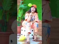 Download Lagu Apni achai pe bhrosa rakho, jo tumhe khoyega vo ekk din jrur royega||khushi choudhary new reel||