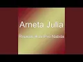 Download Lagu Risalah Hati Pro Nabila