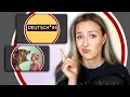 Download Lagu Diese Videos bereue ich heute